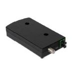Kathrein - Transceiver (Glasfaser/Kupfer) opt. Kompaktreceiver XON24.C-WDMx WDMx