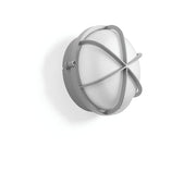 RZB - Decken-/Wandleuchte Wand-Deckenleuchte 51052.004