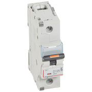 Legrand - Leitungsschutzschalter Legrand 409816 D-Charakt., 125A