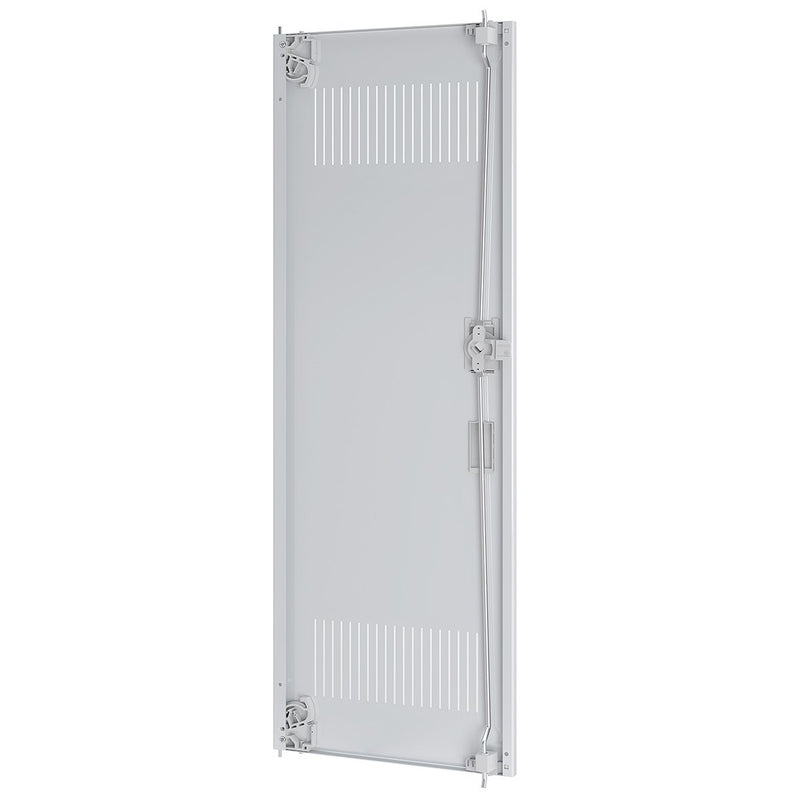 ABN - Tür/Bedientableau (Schaltschrank) R-Gehäuse Ersatztür ABNRY105T11 BH5 FB1