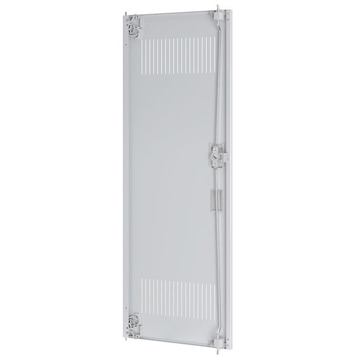ABN - Tür/Bedientableau (Schaltschrank) R-Gehäuse Ersatztür ABNRY105T11 BH5 FB1