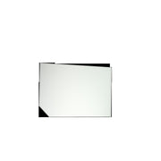 Schuch Licht - Lichttechnisches Zubehör/Ersatzteile für Leuchten Ersatzglas 3405/010