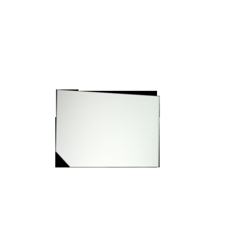 Schuch Licht - Lichttechnisches Zubehör/Ersatzteile für Leuchten Ersatzglas 3405/010