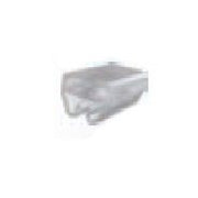 Cembre - Kennzeichnungsmaterial 90120 PMF-01 PVC 0,5-2,5QM 90120 M L:15MM − 4000 Stück