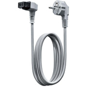 Bosch - Zubehör/Ersatzteile für Geschirrspüler, Wasch- und Trockengerät Verlängerungskabel SMZ1051EU f.EU-Stecker