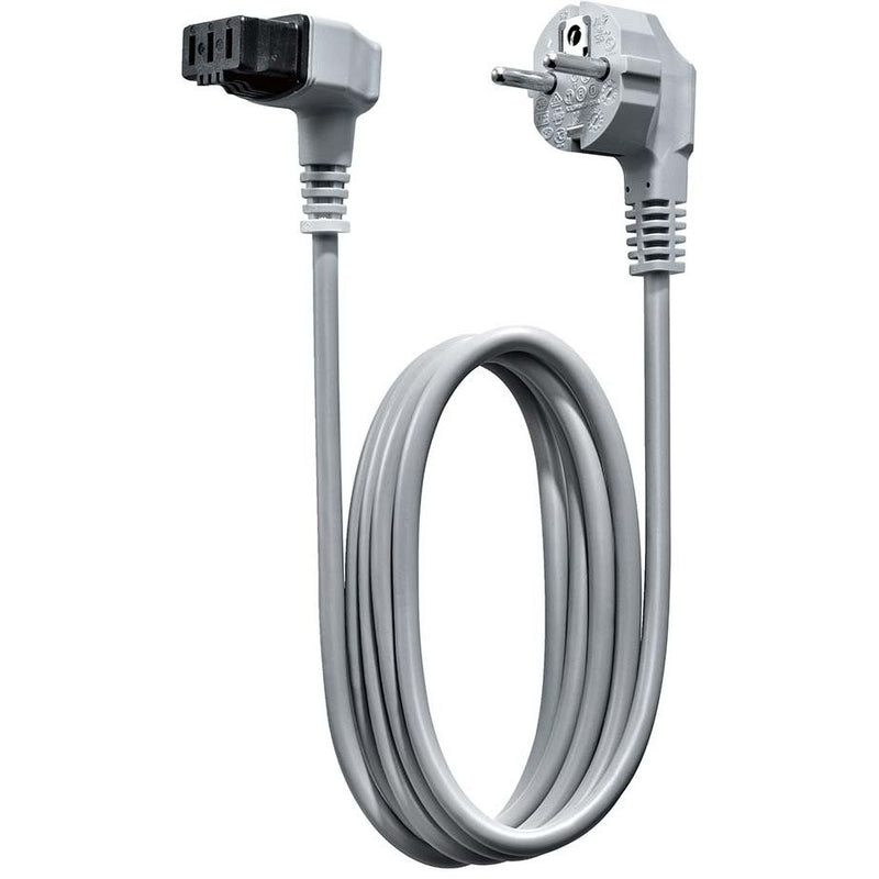 Bosch - Zubehör/Ersatzteile für Geschirrspüler, Wasch- und Trockengerät Verlängerungskabel SMZ1051EU f.EU-Stecker