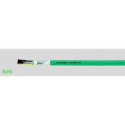 Energiekabel < 1 kV, für ortsveränderlichen Einsatz HEL T 120 (4X25+2X(2X1)) M T 120 (4X25+2X(2X1)) otor,Servo,Geberltg