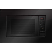 Amica - Mikrowellengerät EB-Mikrowelle m. Grill EMW 13170 S