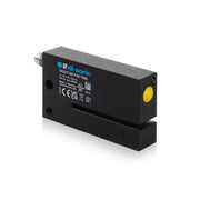 Di-soric - Gabellichtschranke Optischer Etikettensensor OGUTI 002 P3K-TSSL 2mm