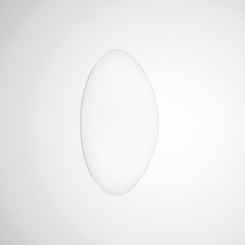 Trilux - Decken-/Wandleuchte LED-Leuchte Mondia G3  #7965751 830, DALI, weiß