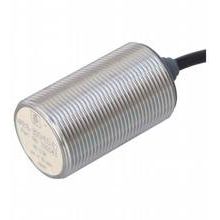 Pepperl+Fuchs Fabrik - Induktiver Näherungsschalter Induktiver Sensor NRB15-30GH50-E2 − 1 Stück