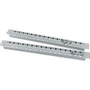 Eaton - Montagezubehör (Schaltschrank) Traverse L=400mm XSFS04