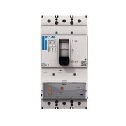 Eaton - Leistungsschalter für Motorschutz Leistungsschalter NZMN3-MX350-AVE NZM3 PXR20 350A, 3p