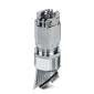 Phoenix Contact - Kabelverschraubung HC-B-GTRS-M25-ER-AL