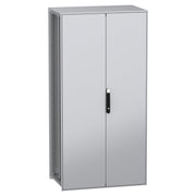 Schneider Electric - Gehäuse/Schaltschrank (leer) Standgehäuse NSYSFN2010602DP PanelSeT SFN