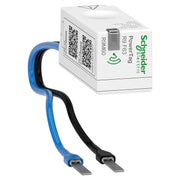 Schneider Electric - Elektrizitätszähler PowerTag R9M60 F63 1P+N