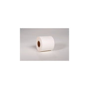 HellermannTyton - Schriftband Farbband 556-00137