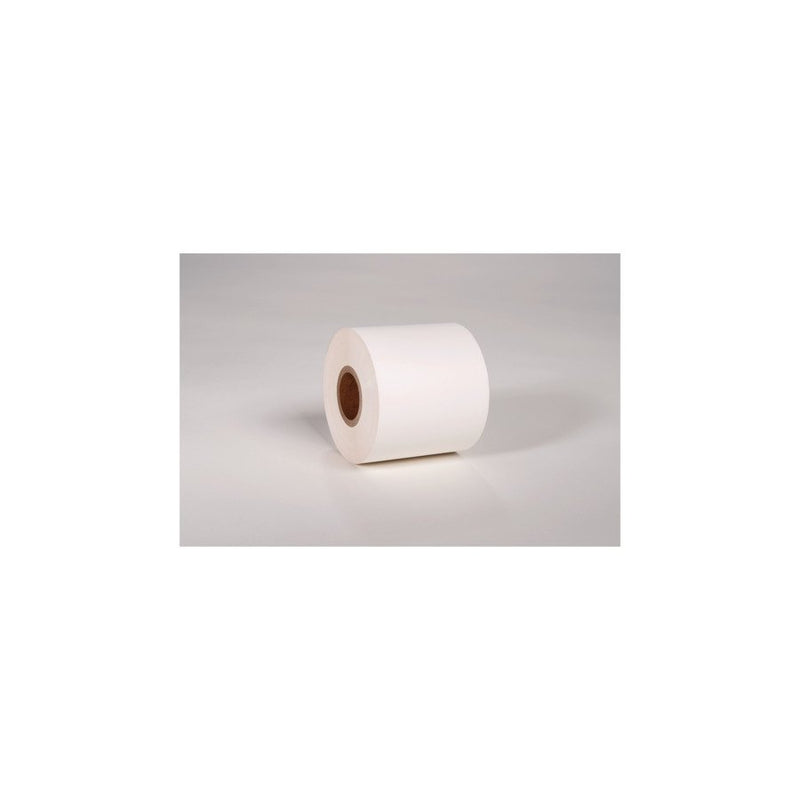 HellermannTyton - Schriftband Farbband 556-00137