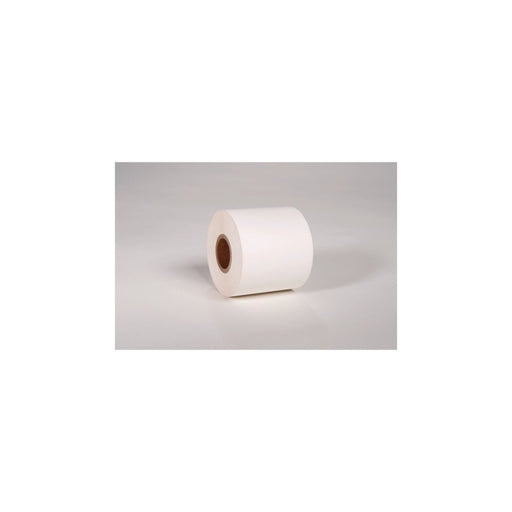 HellermannTyton - Schriftband Farbband 556-00137