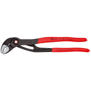 Knipex - Wasserpumpenzange Cobra-Wasserp.-Zange 87 21 300 300mm