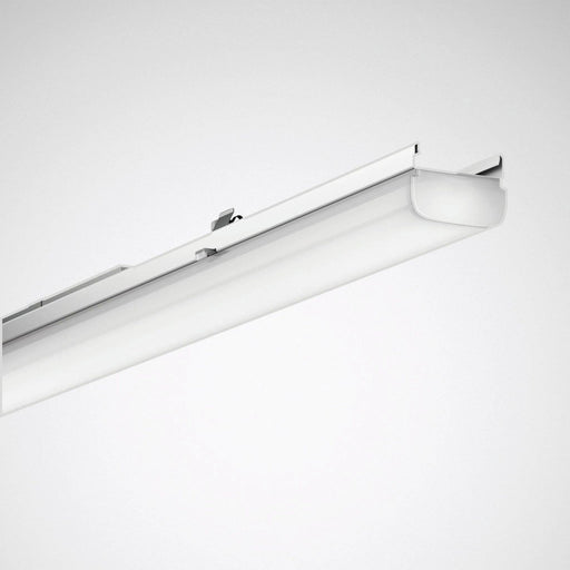 Trilux - Geräteträger für Lichtbandsystem LED-Geräteträger 2211mm 7651 HE+ #9002025642 6500K