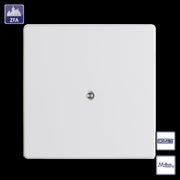 NZR - Schnittstellenwandler Konfigurationsdongle 8324 Wireless M-Bus