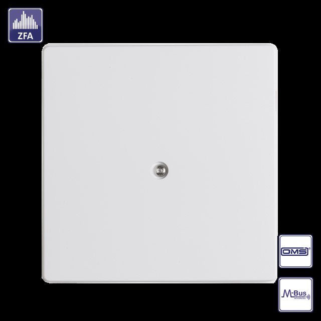 NZR - Schnittstellenwandler Konfigurationsdongle 8324 Wireless M-Bus