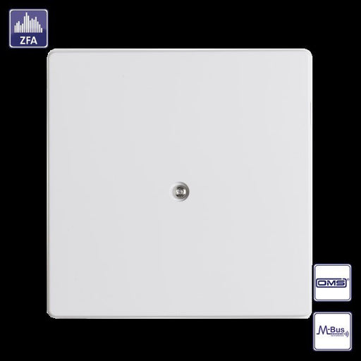 NZR - Schnittstellenwandler Konfigurationsdongle 8324 Wireless M-Bus
