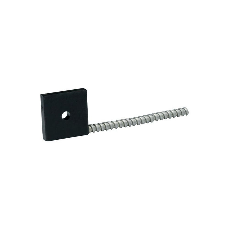 Eaton - Zubehör/Ersatzteile für LWL-Technik Glasfaser-Einfachkabel PVC E51KF253 rechtwinklig