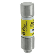 Eaton - HRC-Sicherung Sicherungseinsatz LP-CC-5 5 A, AC 600 V − 10 Stück