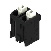 Weidmüller - Leiterplattenklemme Leiterplattenklemme LSF-SMT 5#1876500000 5.08mm − 175 Stück