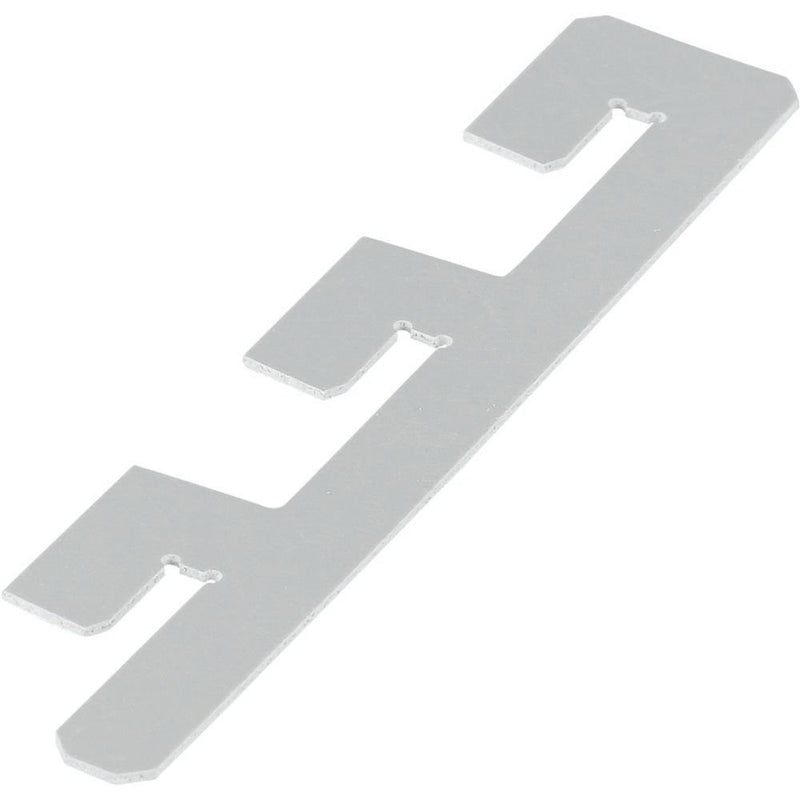 Eaton - Zubehör/Ersatzteile für Sammelschienen Sammelschienenversteifung SVCU20X5