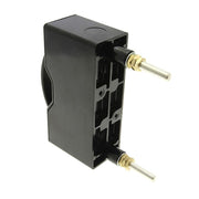 Eaton - NH-Sicherungsunterteil Sicherungsunterteil RS200P 200 A, AC 690 V