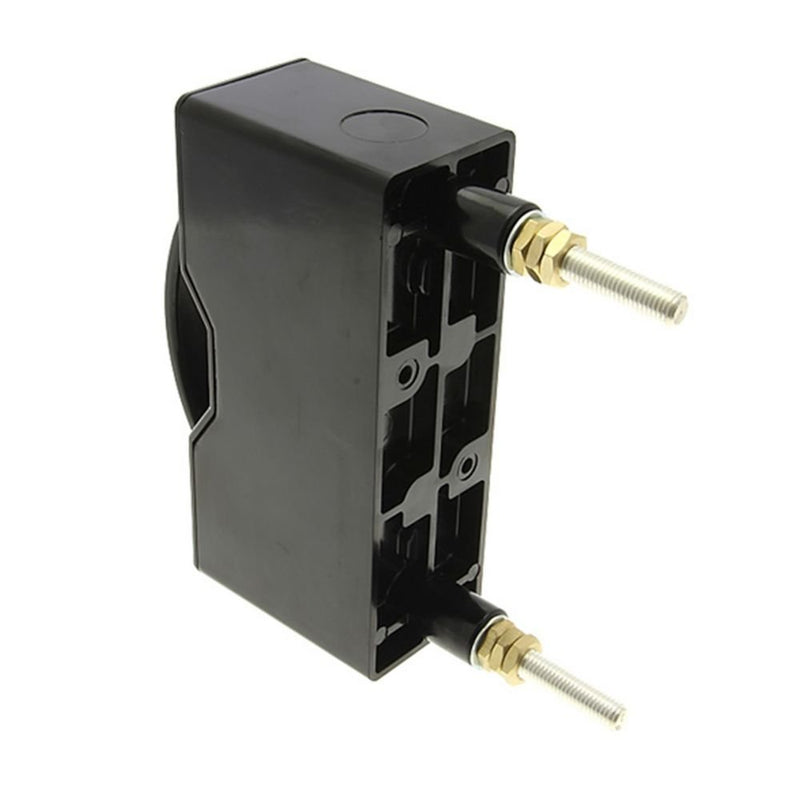 Eaton - NH-Sicherungsunterteil Sicherungsunterteil RS200P 200 A, AC 690 V
