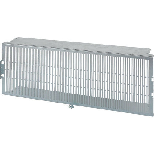 Eaton - Trennwand (Schaltschrank) Vertikale Schottung Haupt- XTPZBAVP-H350W1000 sammelschiene
