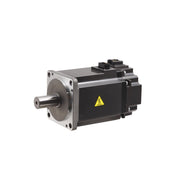 Mitsubishi Electric - Elektromotor Servomotor HG-KR HG-KR43 Drehm.1,3Nm,max4,5Nm