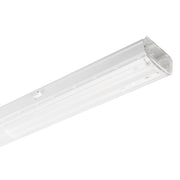 Ledvance - Geräteträger für Lichtbandsystem LED-Leuchteneinsatz TRUSYSFLEXP35W840WCL 840