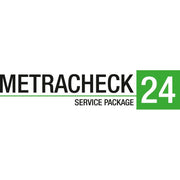 Gossen Metrawatt - Sonderartikel Servicepaket METRACHECK 24 24 Monate