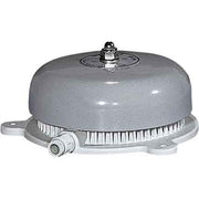 Sirena - Signalwecker Industrie-Läutewerk SDL165G12D 12V DC