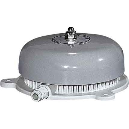 Sirena - Signalwecker Industrie-Läutewerk SDL165G12D 12V DC