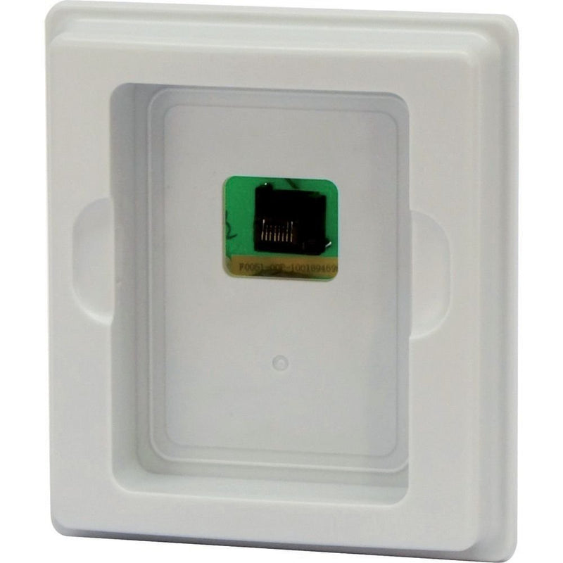 Eaton - Zubehör/Ersatzteile für Frequenzregler Montagehalterung Bedien- DXG-KEY-HOLDER-BP element − 2 Stück