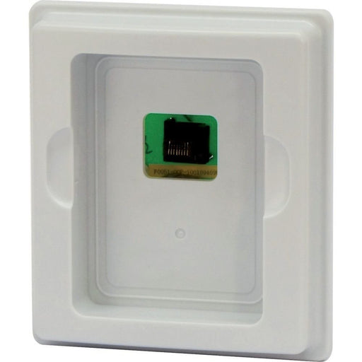 Eaton - Zubehör/Ersatzteile für Frequenzregler Montagehalterung Bedien- DXG-KEY-HOLDER-BP element − 2 Stück