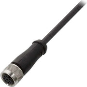 Balluff - Konfektioniertes Sensor-Aktor-Kabel Steckverbinder M12 BCC06K3 10m IP68