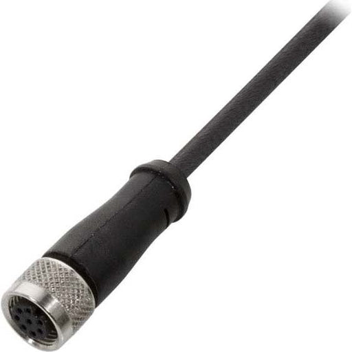 Balluff - Konfektioniertes Sensor-Aktor-Kabel Steckverbinder M12 BCC06K3 10m IP68
