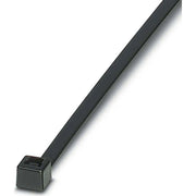 Phoenix Contact - Kabelbinder WT-HF 12,6X850 BK − 50 Stück