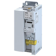 Lenze - Frequenzumrichter =< 1 kV Frequenzumrichter I55BE275F1AV10016S i550-C, 7.5 kW, 3 p
