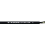 Lapp Kabel&Leitung - Energiekabel < 1 kV, für ortsveränderlichen Einsatz ÖLFLEX HEAT 180 MS 3G1 0046613/100 − 100 Meter