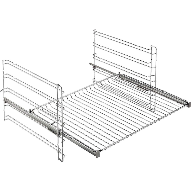 Electrolux AEG - Zubehör/Ersatzteile für Kochgerät/Backgerät Backauszug TR1LV FlexiRunners, 1 Paar