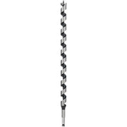 Bosch - Bohrer PRO Wood 2608597647 Holzschlangenbohrer