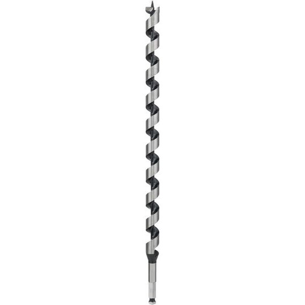 Bosch - Bohrer PRO Wood 2608597647 Holzschlangenbohrer